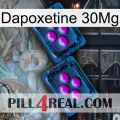 Dapoxetine 30Mg 03